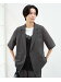 Online fashion shopping Rakuten Fashion
